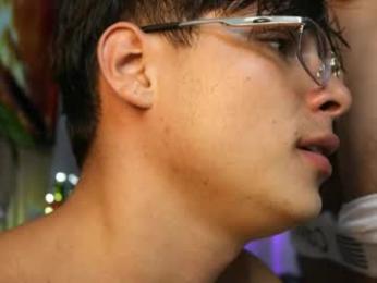 morgan_hiller webcam model stream image