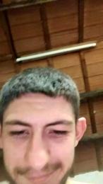 Spartaco00 webcam model stream image