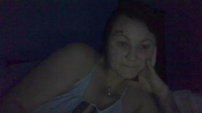 toxicnikki2026 webcam cam4 model stream image