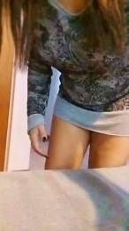 Fatisexy88 webcam model stream image