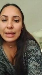 Fatisexy88 webcam model stream image