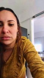Fatisexy88 webcam model stream image