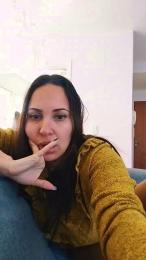 Fatisexy88 webcam cam4 model stream image