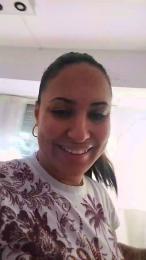 Fatisexy88 webcam model stream image