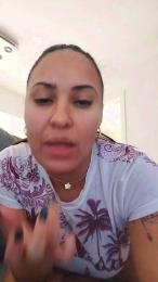 Fatisexy88 webcam model stream image