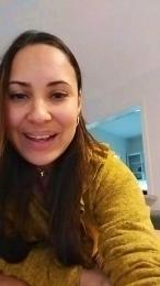 Fatisexy88 webcam model stream image