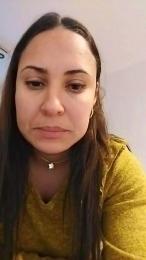 Fatisexy88 webcam model stream image