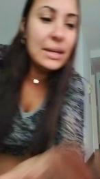 Fatisexy88 webcam model stream image