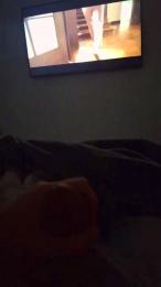 chupa_chup4 webcam model stream image