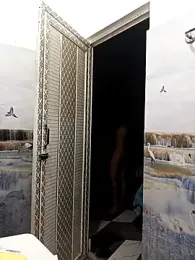 HorriblePastry webcam model stream image