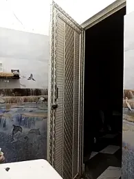 HorriblePastry webcam model stream image