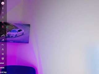 brittany-rosee webcam model stream image