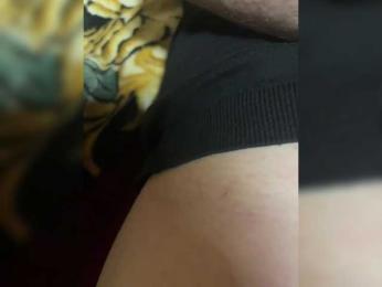 Maikl69Mila1 webcam bongacams model stream image