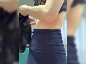 Maikl69Mila1 webcam bongacams model stream image