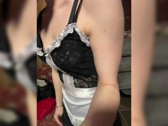 Maikl69Mila1 webcam model stream image