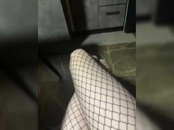 Maikl69Mila1 webcam model stream image