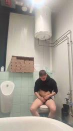 cr7caccin webcam model stream image