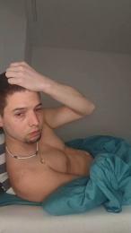 cr7caccin webcam model stream image