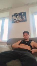 cr7caccin webcam model stream image