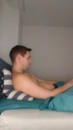 cr7caccin webcam model stream image