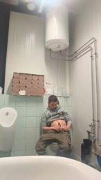 cr7caccin webcam model stream image