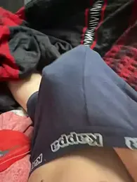 Joshua151 webcam model stream image