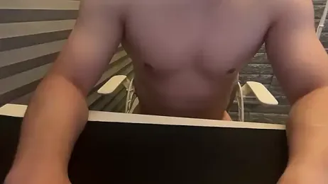miho111222 webcam model stream image