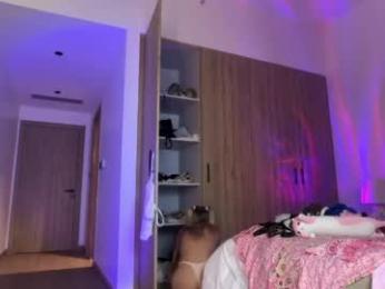 lillyyfaithh webcam model stream image
