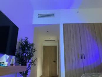 lillyyfaithh webcam model stream image