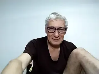 BIGUNCUTHARDCOCK webcam stripchat model stream image