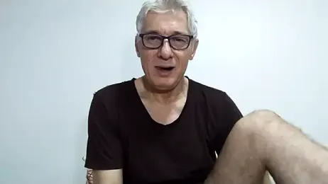 BIGUNCUTHARDCOCK webcam stripchat model stream image