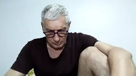 BIGUNCUTHARDCOCK webcam model stream image