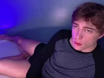 deepattraction webcam model stream image