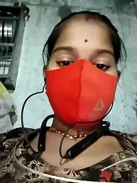 Anushka_Ji webcam model stream image