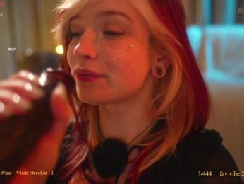 suk-ki webcam model stream image