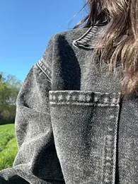 queenlo_xxx webcam stripchat model stream image