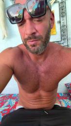 Platinum_Peps webcam model stream image