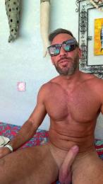 Platinum_Peps webcam cam4 model stream image