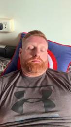 ired87 webcam cam4 model stream image