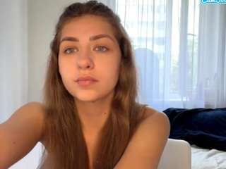 freedamimozo webcam model stream image