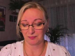 vanessasoft webcam model stream image