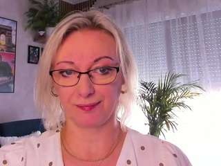 vanessasoft webcam model stream image