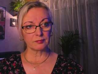 vanessasoft webcam model stream image
