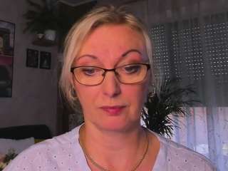 vanessasoft webcam model stream image