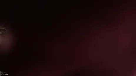 _Avriles_ webcam model stream image