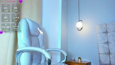 twink_royale18 webcam stripchat model stream image