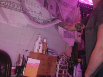 dankskank3 webcam model stream image