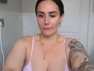 libbyloveheart webcam camsoda model stream image