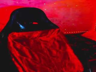 darknexxx-official webcam camsoda model stream image