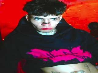 darknexxx-official webcam model stream image